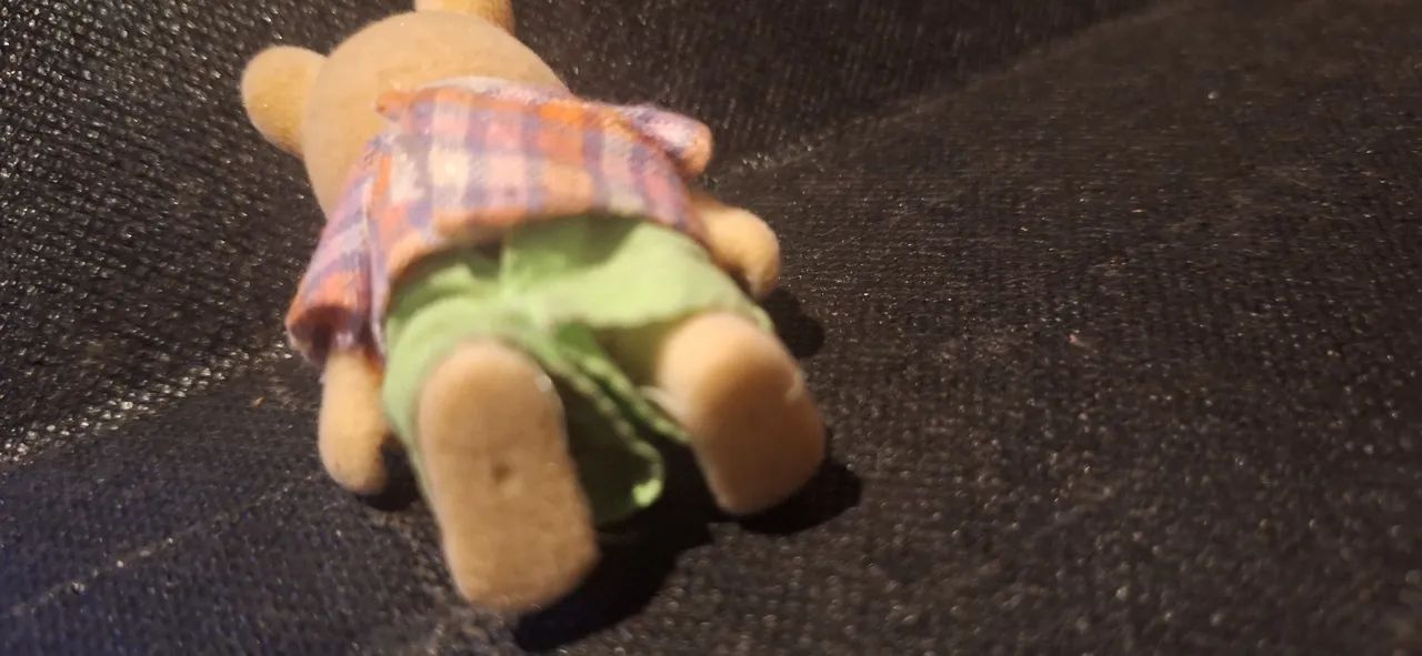 Sylvanian family - Foto 5