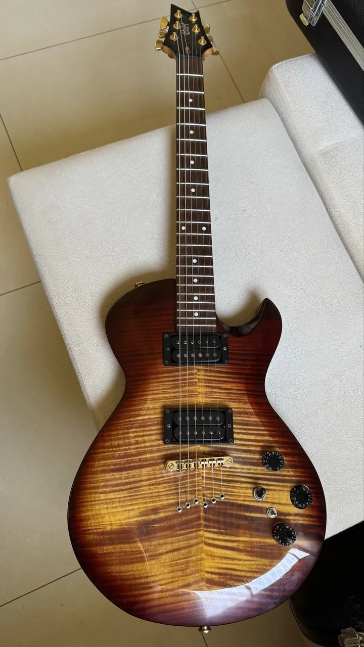Cort Z42