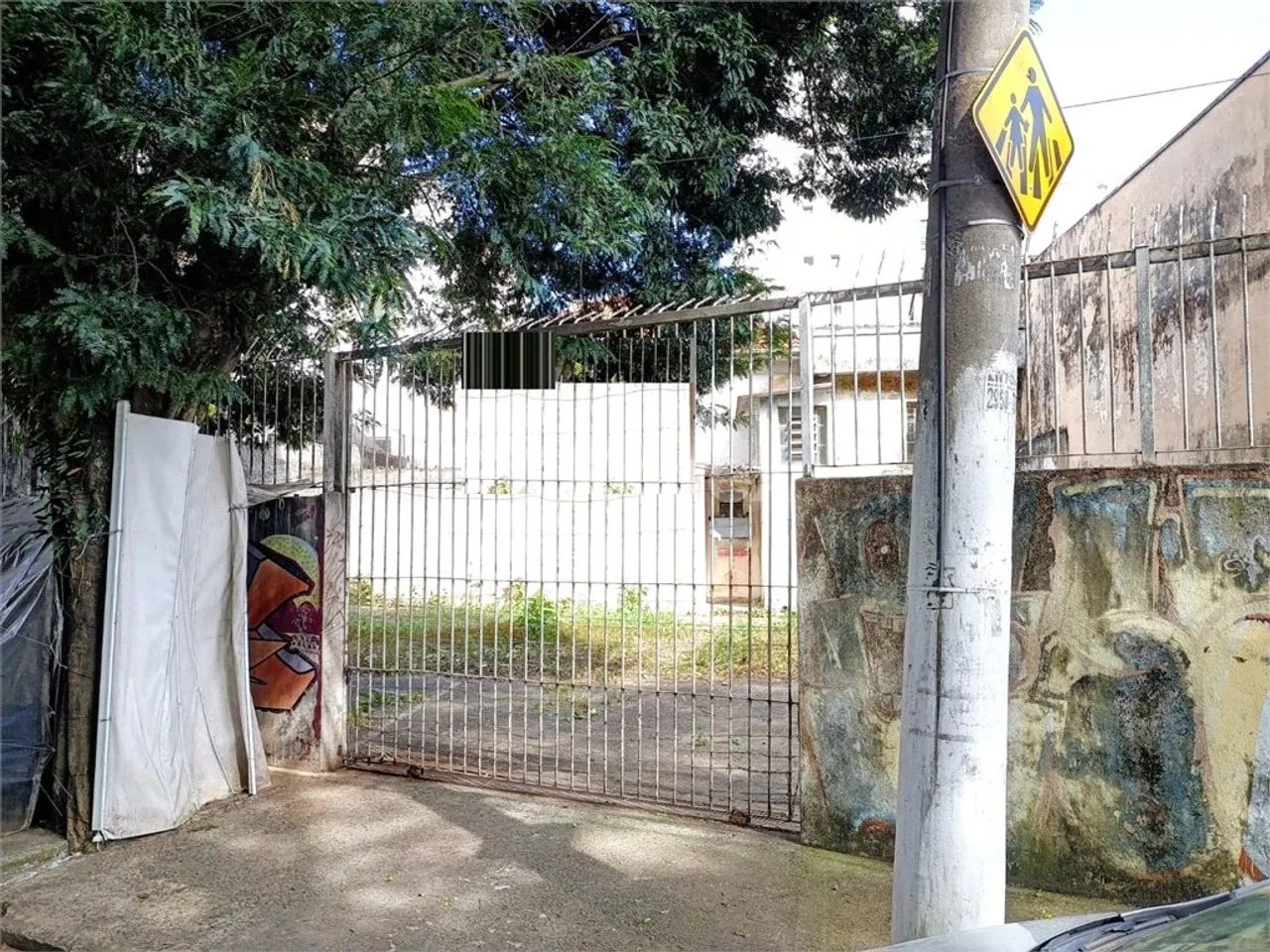 TERRENO A VENDA - Foto 2