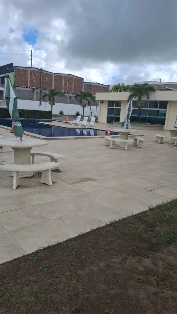 Vende-se terreno ( Forene) ( Rio largo) - Foto 4