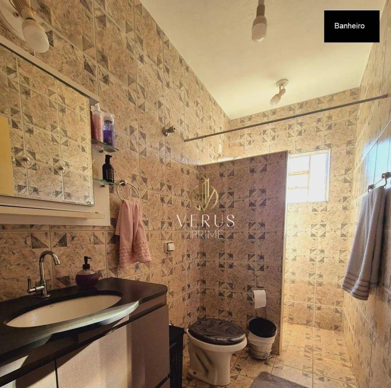 Chácara com 3 dormitórios à venda, 2010 m² por R$ 730.000,00 - Chácaras Sol Nascente - Mog - Foto 7