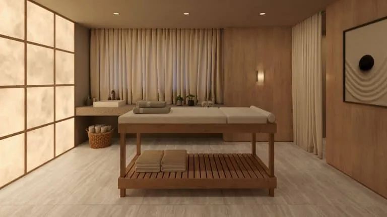 RAIZES PREMIUM CAMPO BELO - Foto 11