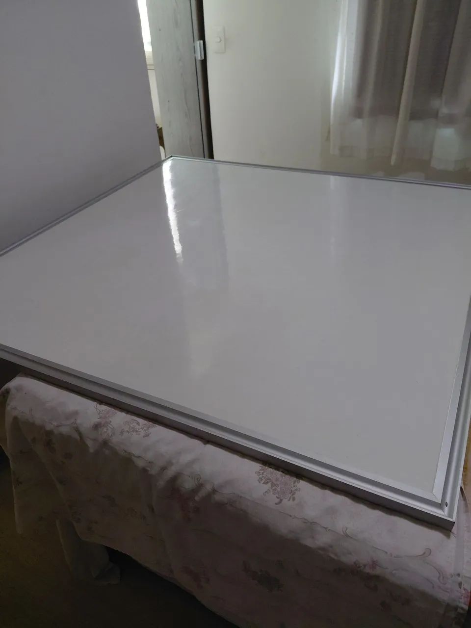 Vende-se 