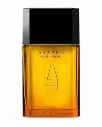 Perfume Azzaro Pour Homme Eau de Toilette 100ml - Foto 3
