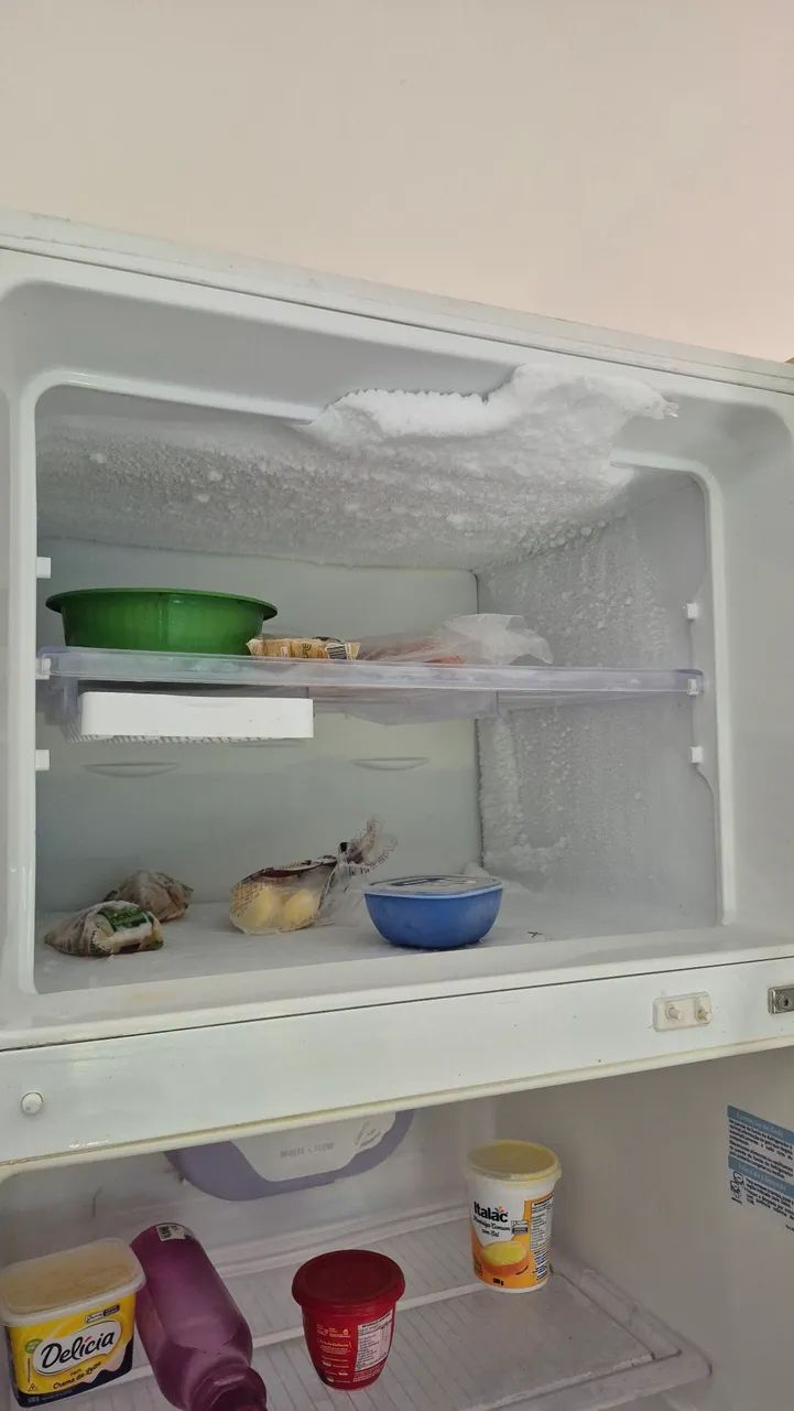 Geladeira - Foto 4