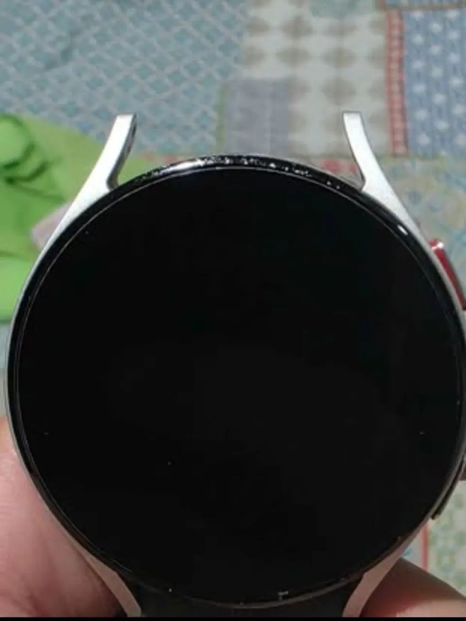 Galaxy Watch5 44mm - Foto 4