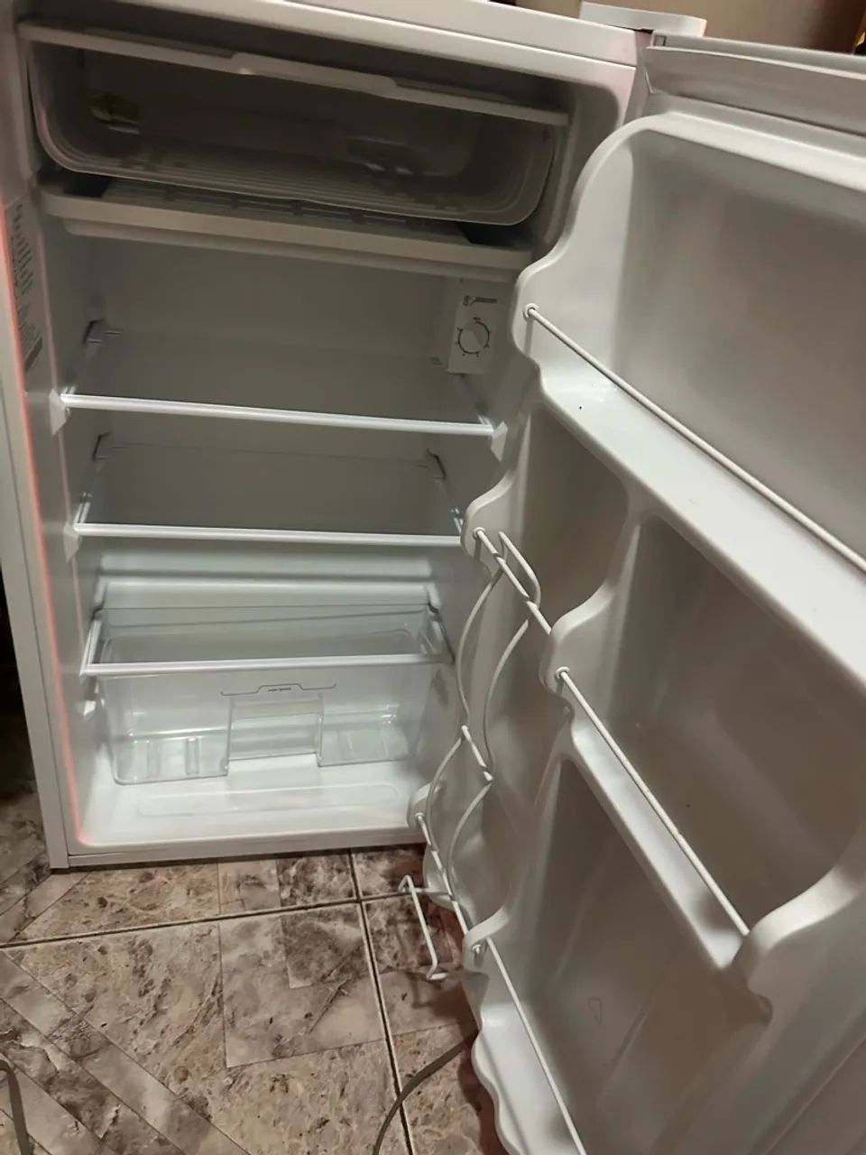 Frigobar - Foto 3