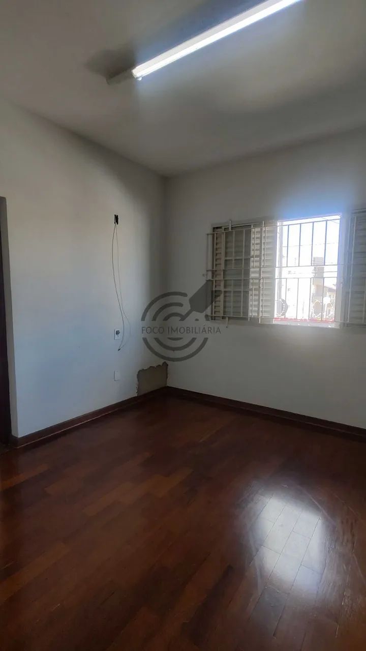 Aluga-se casa jardim Europa Sorocaba, próx Gal Carneiro. - Foto 10