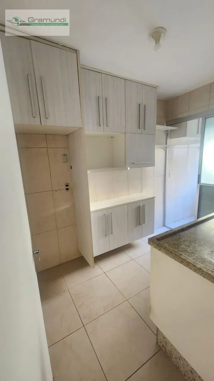 Apartamento em Sacomã - São Paulo - Foto 5