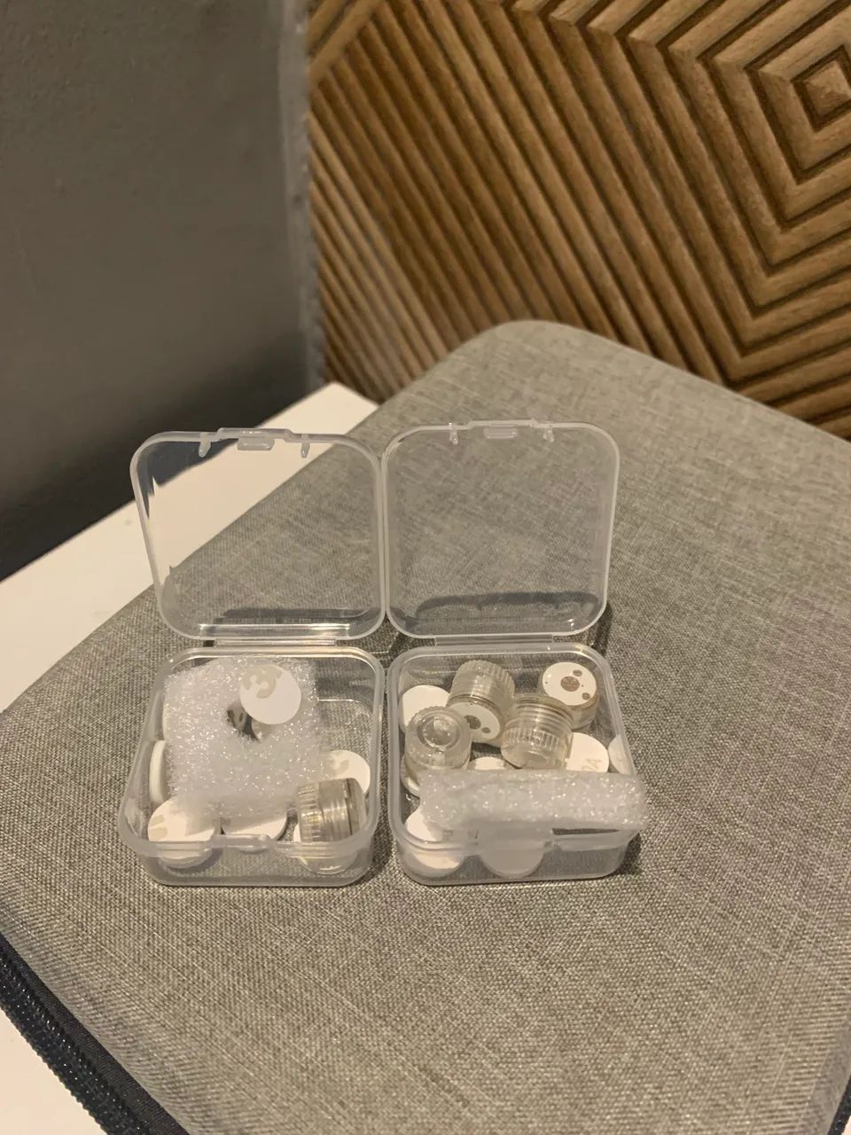 Vendo DJI FLIP - Foto 3