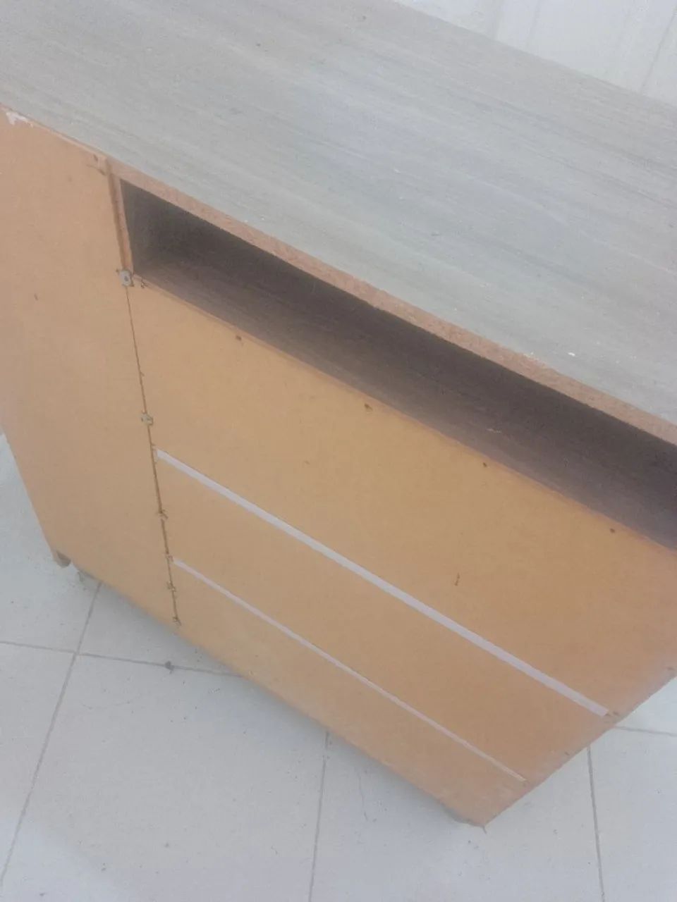 Cômoda  - Foto 3