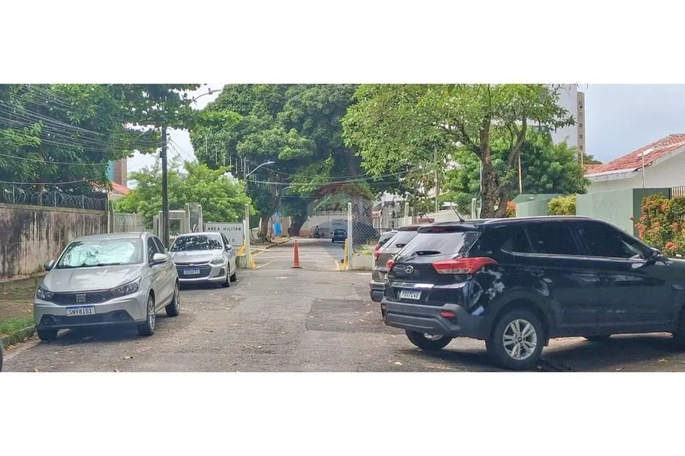Apartamento com 2 quartos reformado na Boa Vista - Foto 3