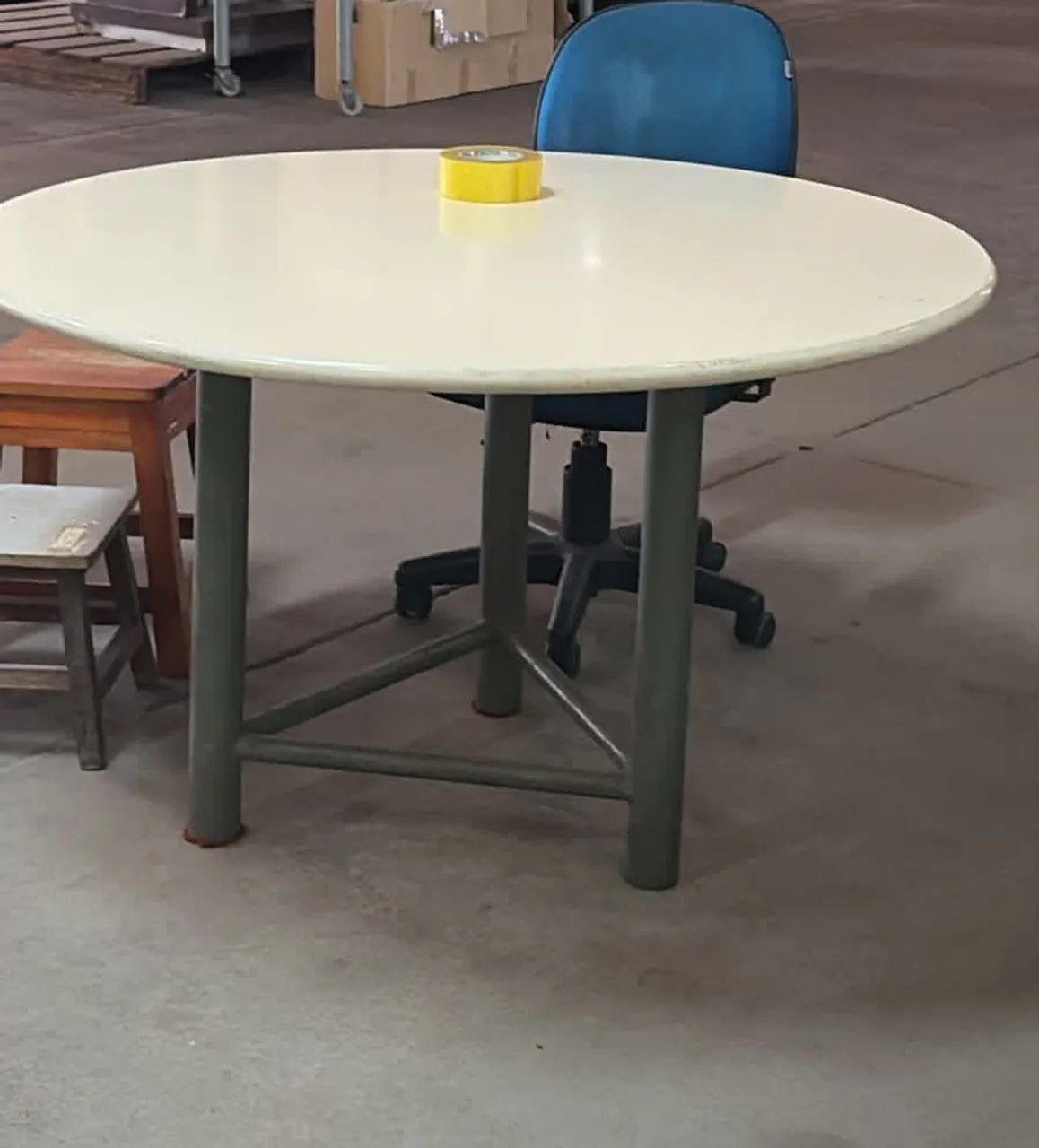 Mesa 