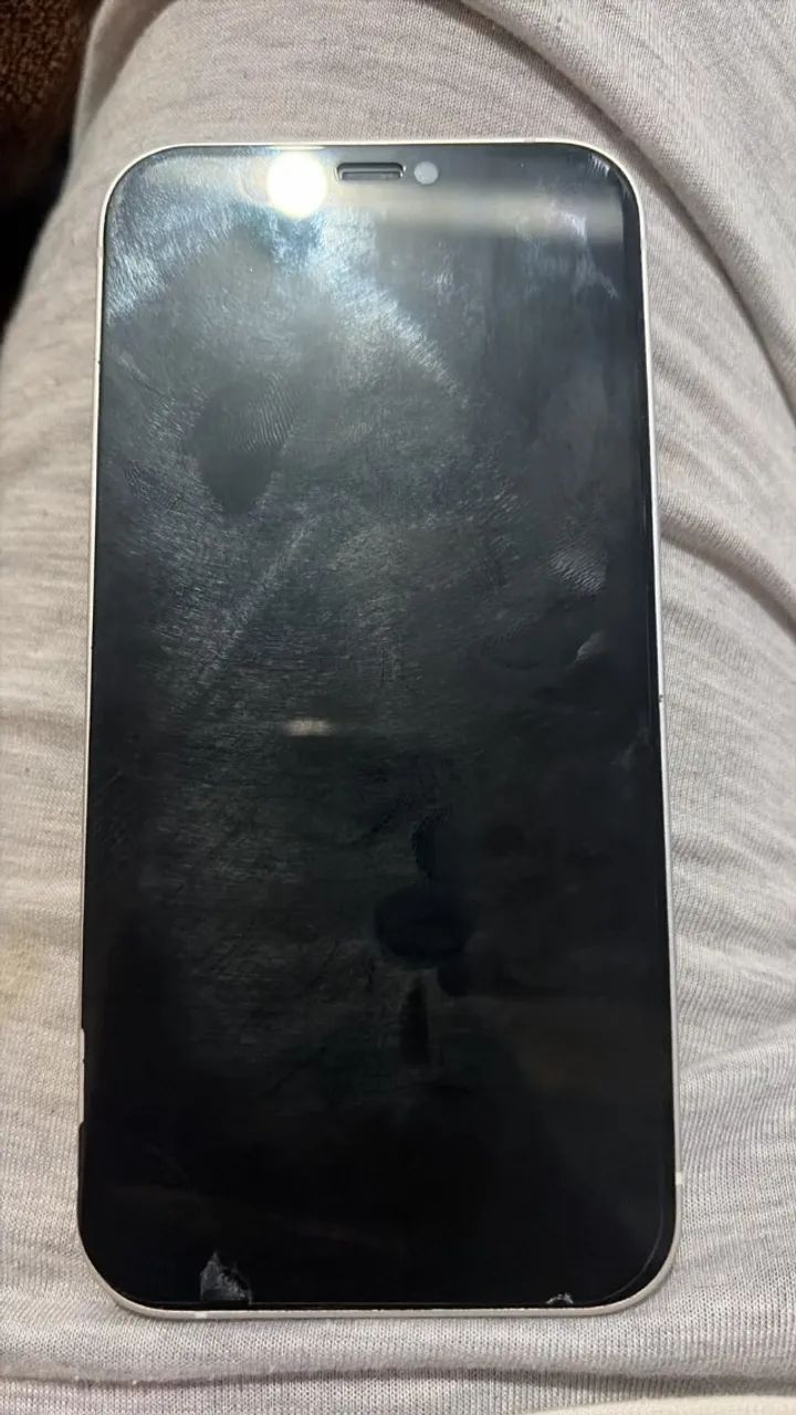 Iphone 12 64GB - Foto 3