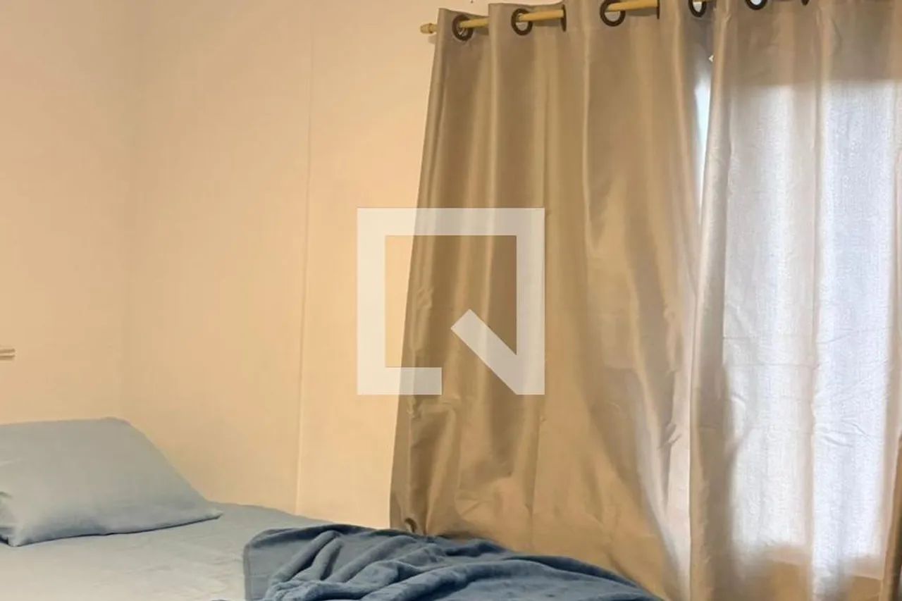 Apartamento à Venda - Jardim Palmares, 2 Quartos, 65 m2 - Foto 4