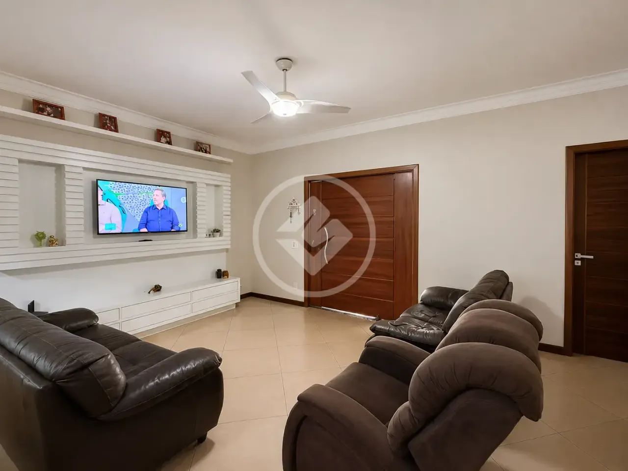 CASA EM CONDOMINIO codigo: 364177 - Foto 2