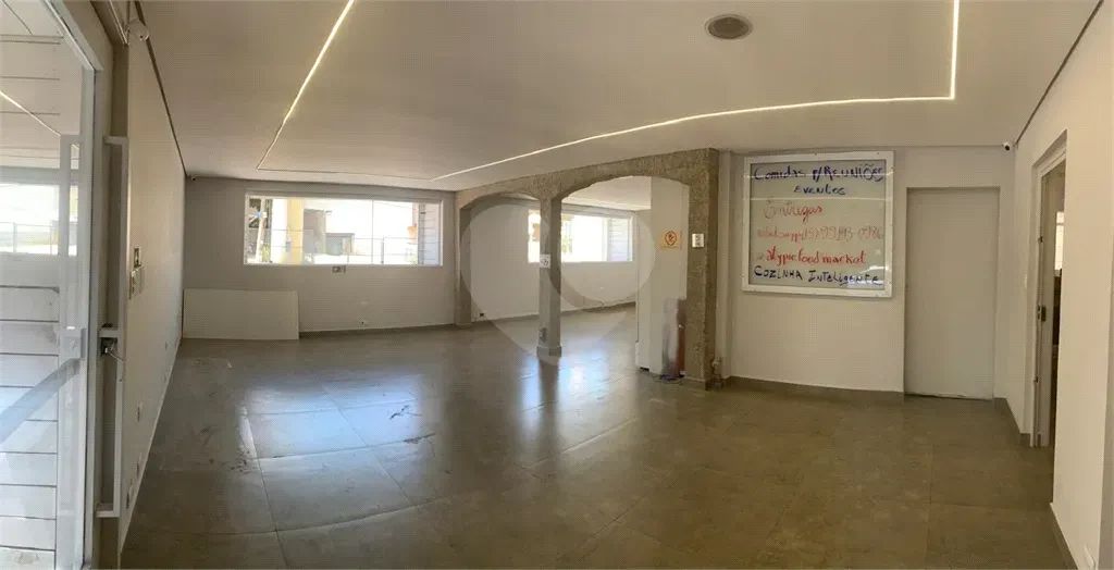 Prédio Comercial à Venda e Locação em Sorocaba SP - Foto 4