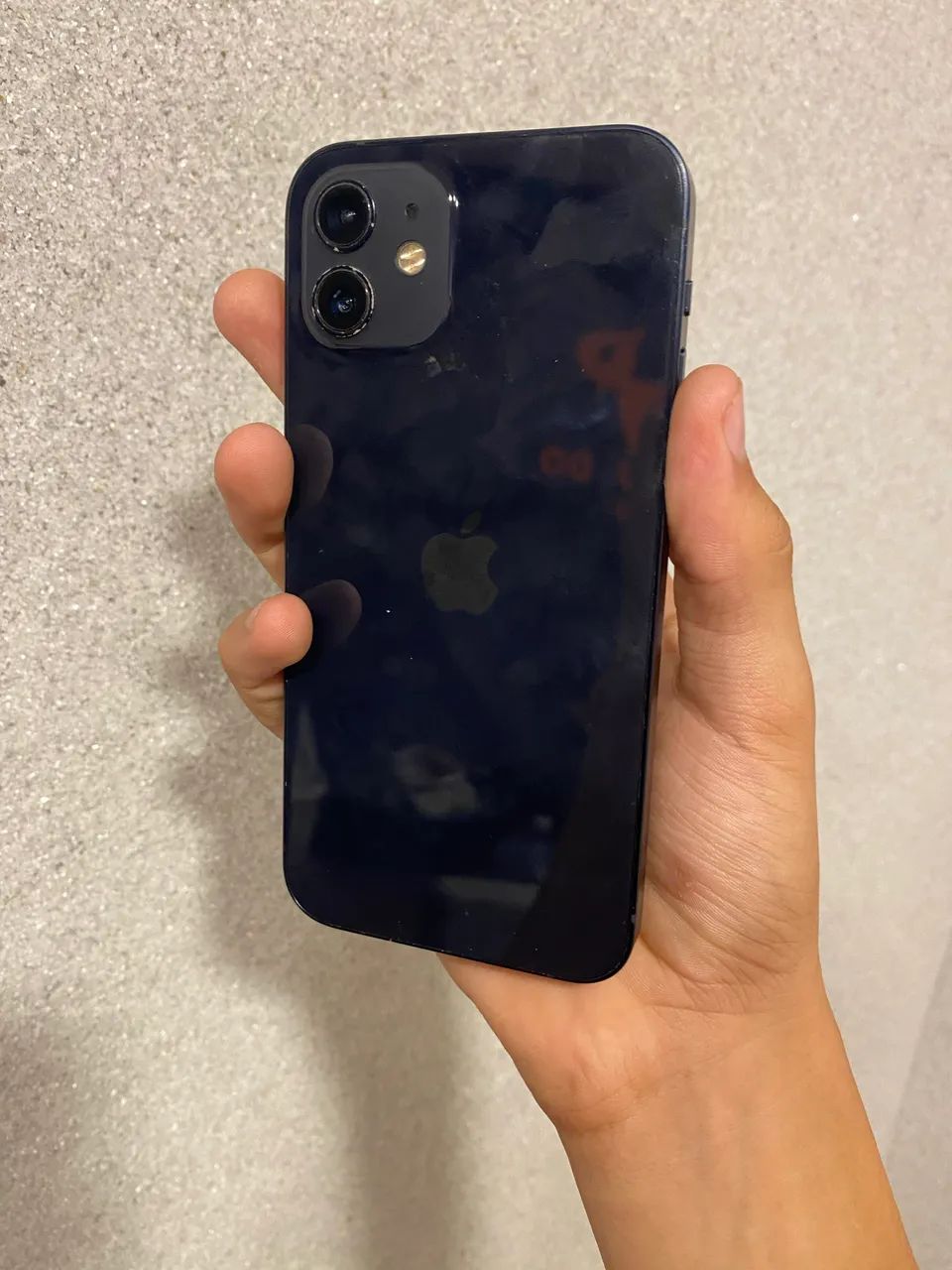 IPHONE 12  - Foto 2