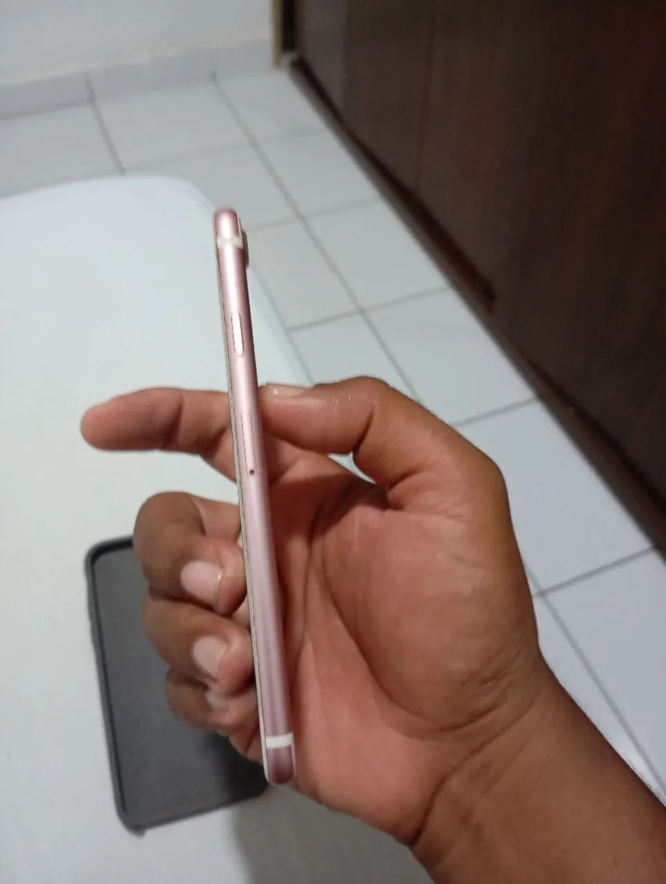 iPhone 7 - Foto 2