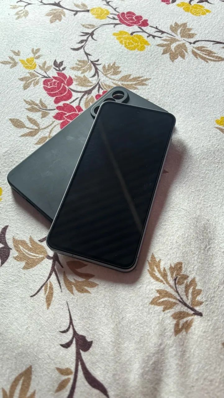 Vende-se A56