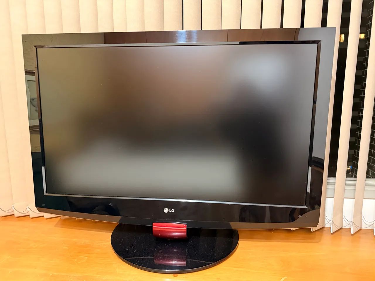 Tv  - Foto 2