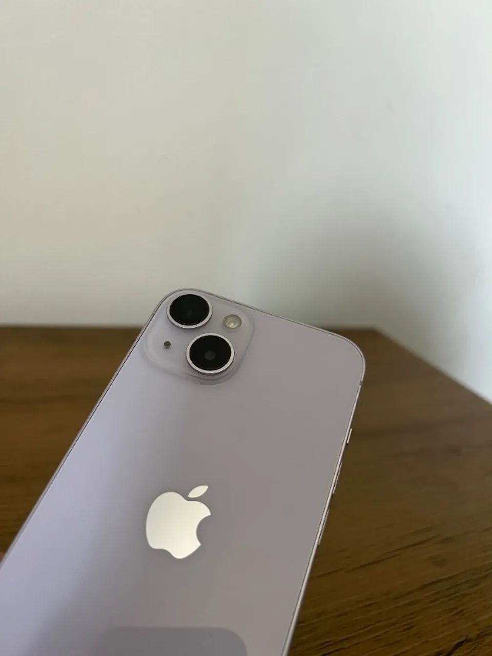 iPhone 14 - 128GB - Novíssimo  - Foto 2