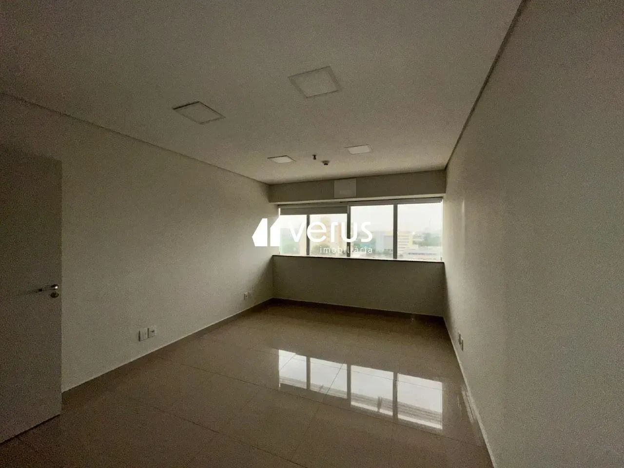 Sala para aluguel, Brasil - Uberlândia/MG - Foto 3