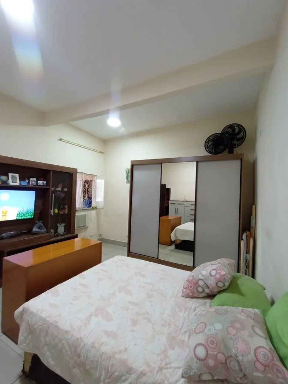Casa em Duque de Caxias