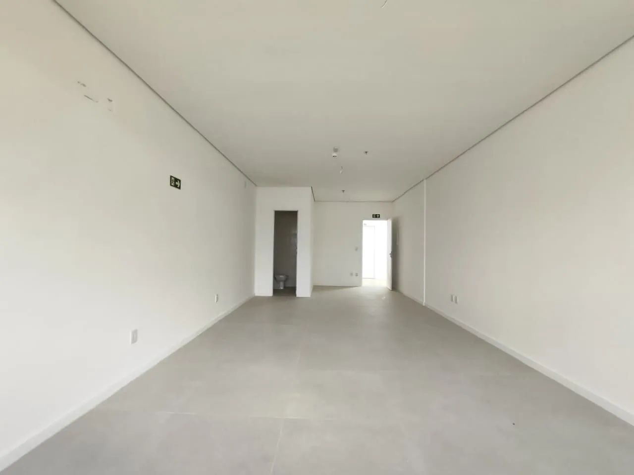 Sala - Centro - Foto 5