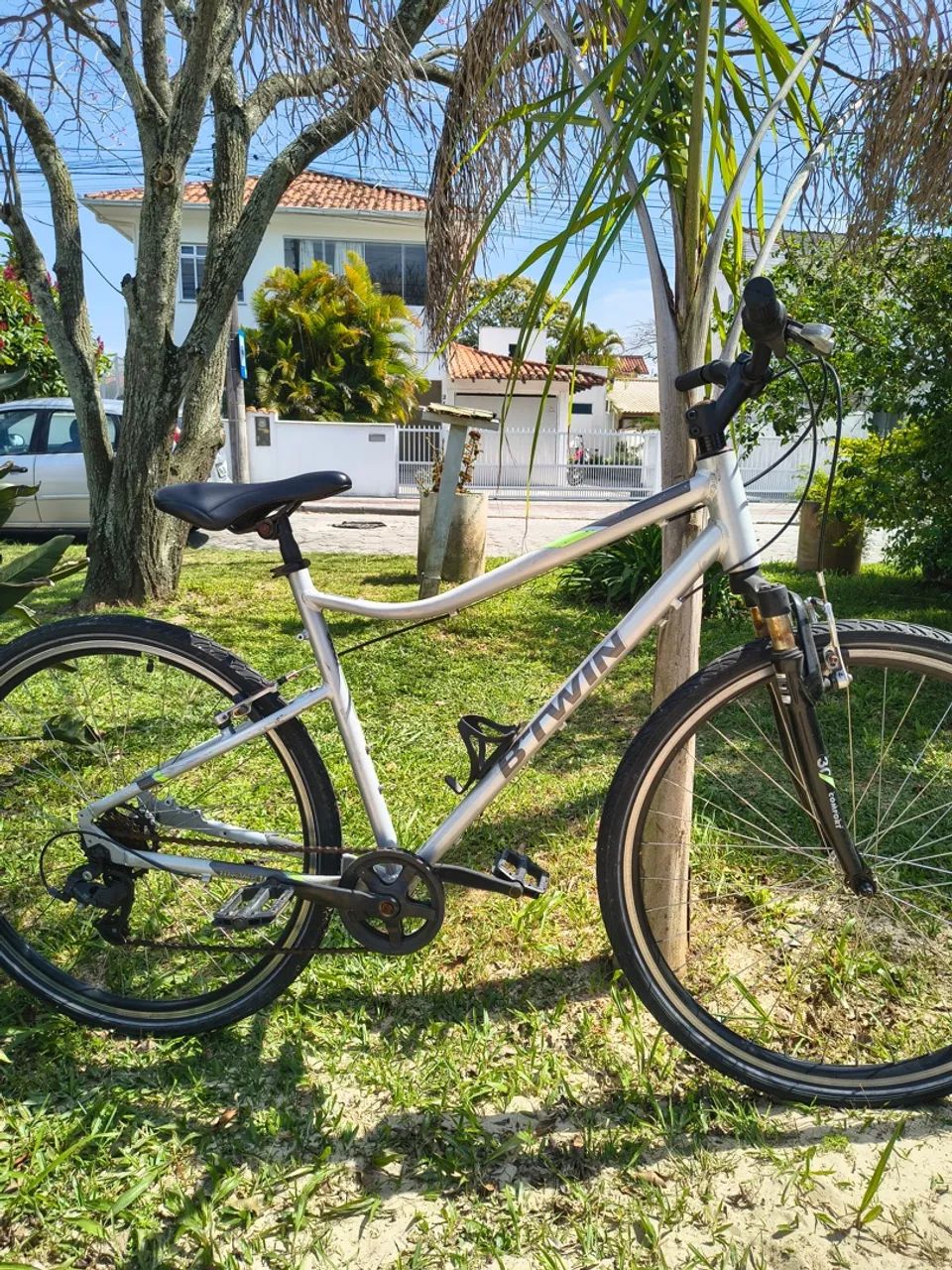 Bike - Foto 3