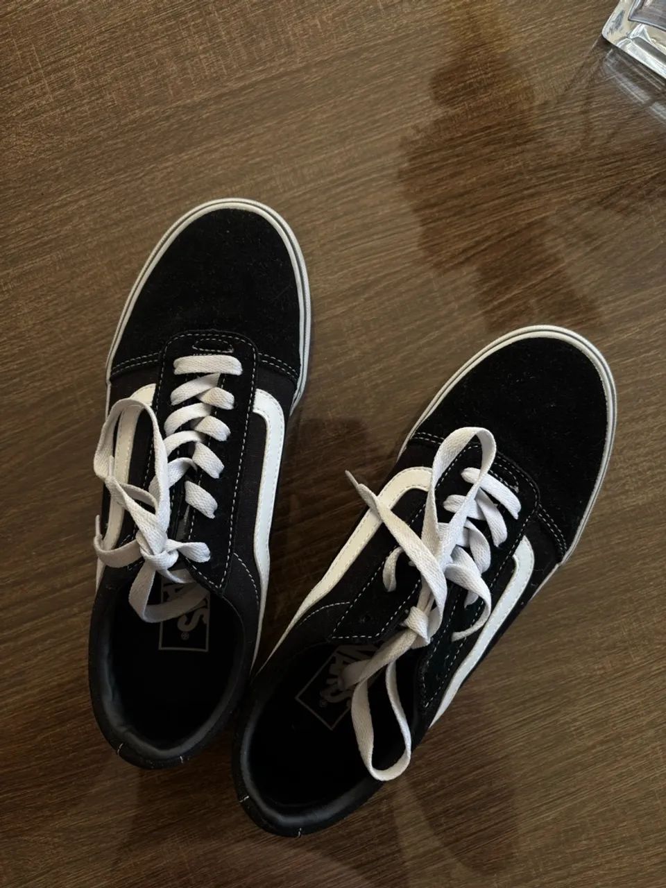 Vans Old Skool  - Foto 2
