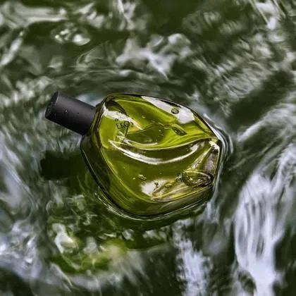 Perfume Ekos Ryo Chuva  - Foto 4