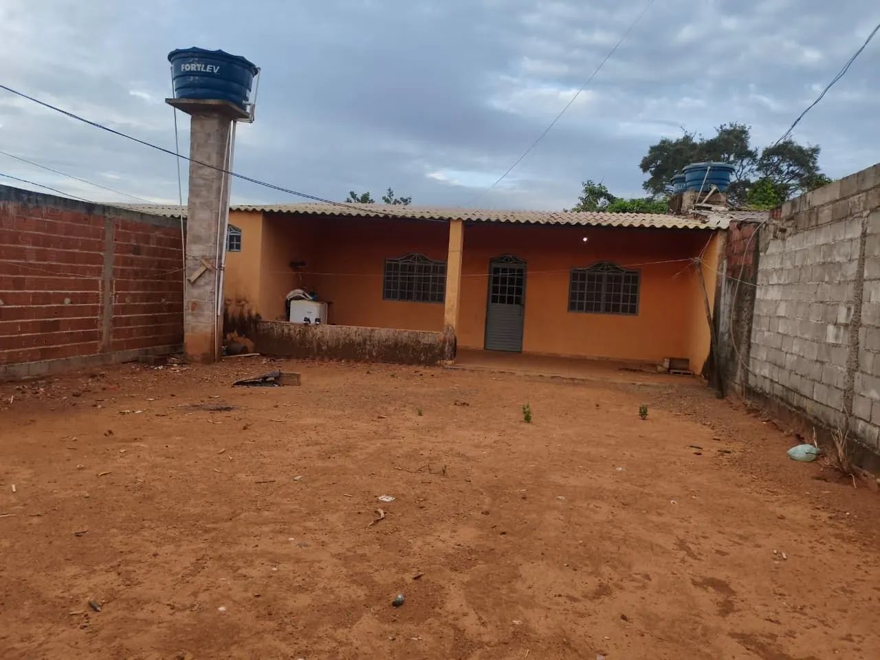 Casa no Ouro verde  - Foto 5