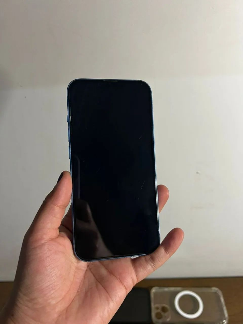 Iphone 13 - Foto 2