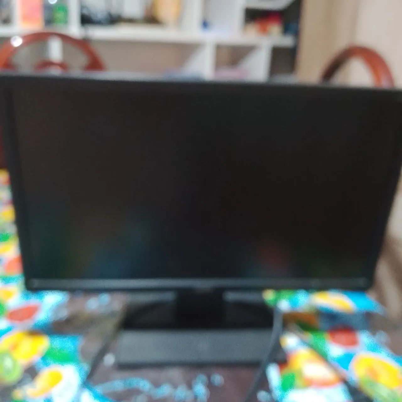 Monitor 