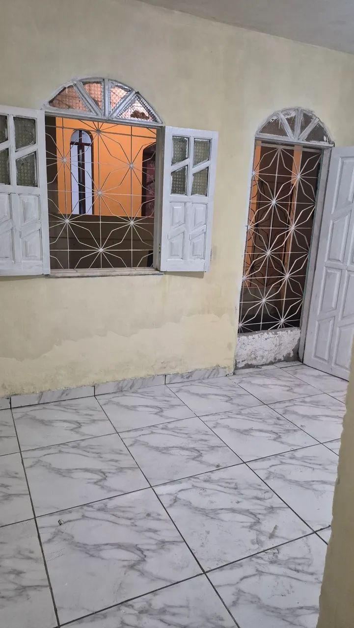 Vende-se kitnet