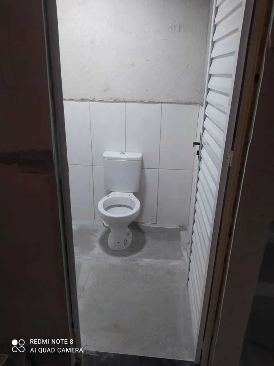 Construções e reformas - Foto 5