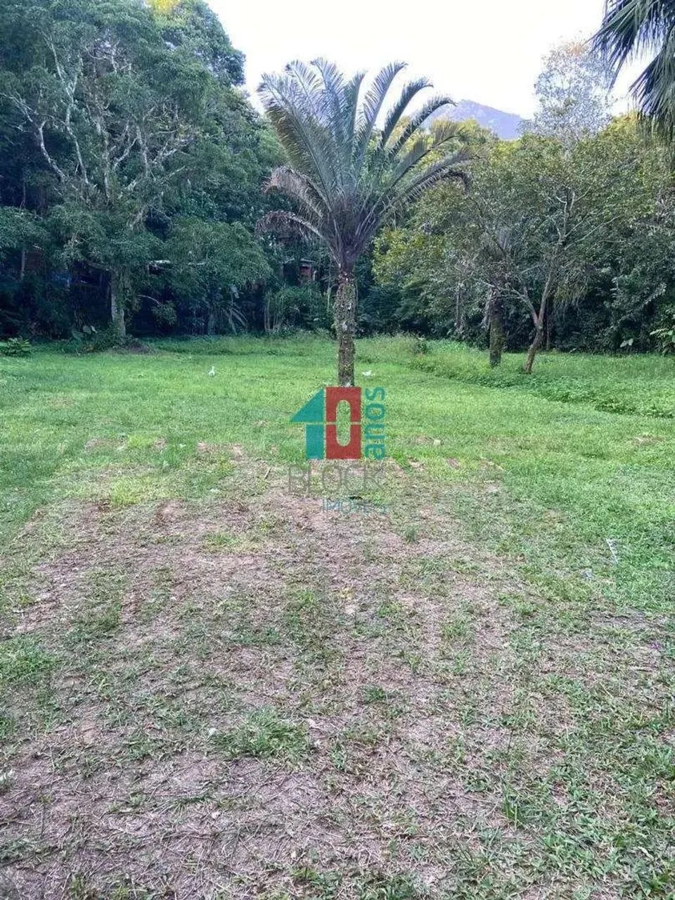 Vargem Grande | Terreno - Foto 3