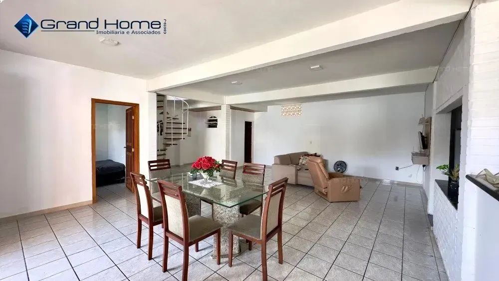 Casa 4 quartos em Interlagos - Foto 2