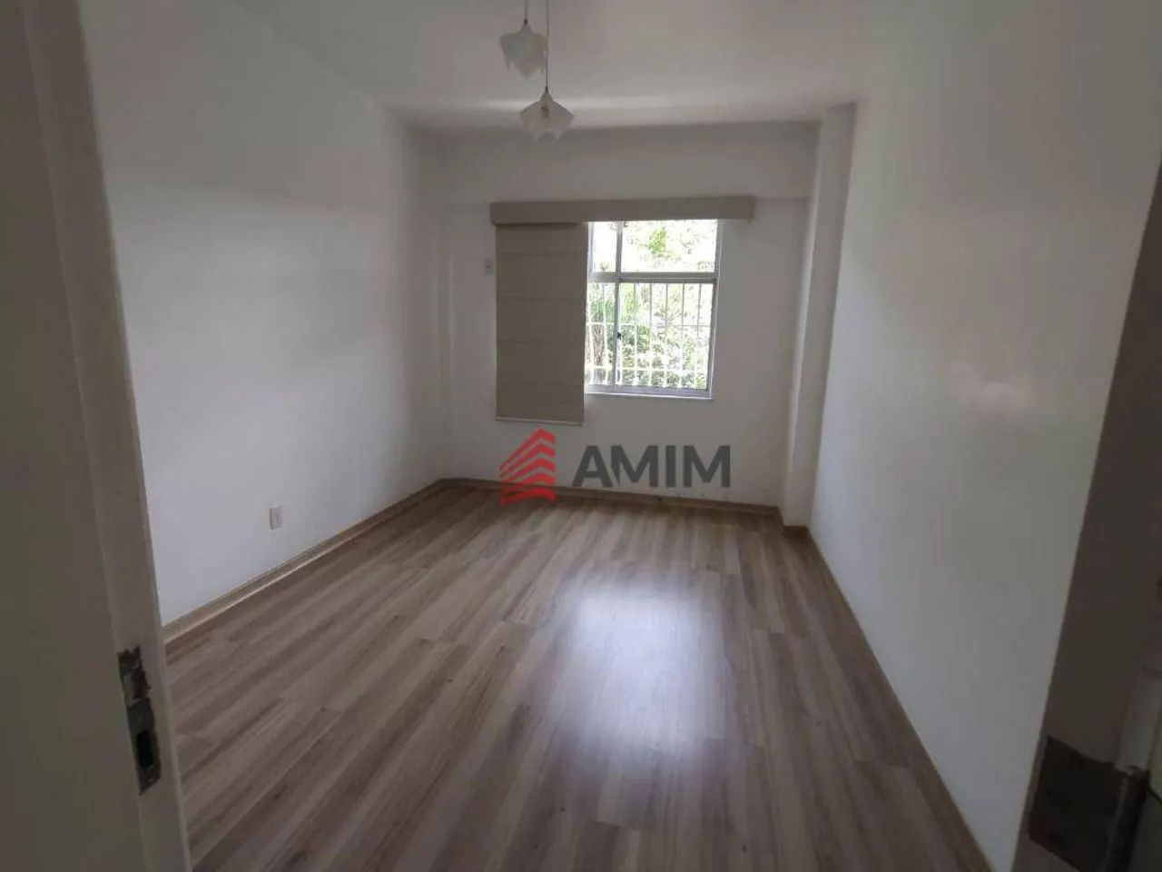 Apartamento à venda, 72 m² por R$ 530.000,00 - Icaraí - Niterói/RJ - Foto 8