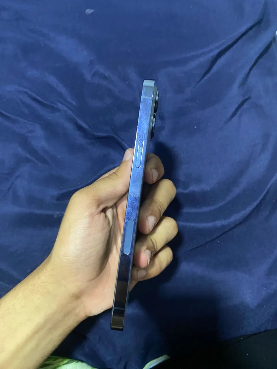 iPhone 13 Pro Max  - Foto 5
