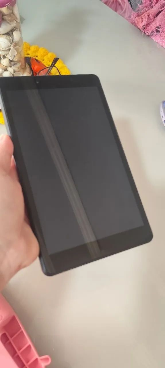 Tablet Samsung Tab A - Foto 3