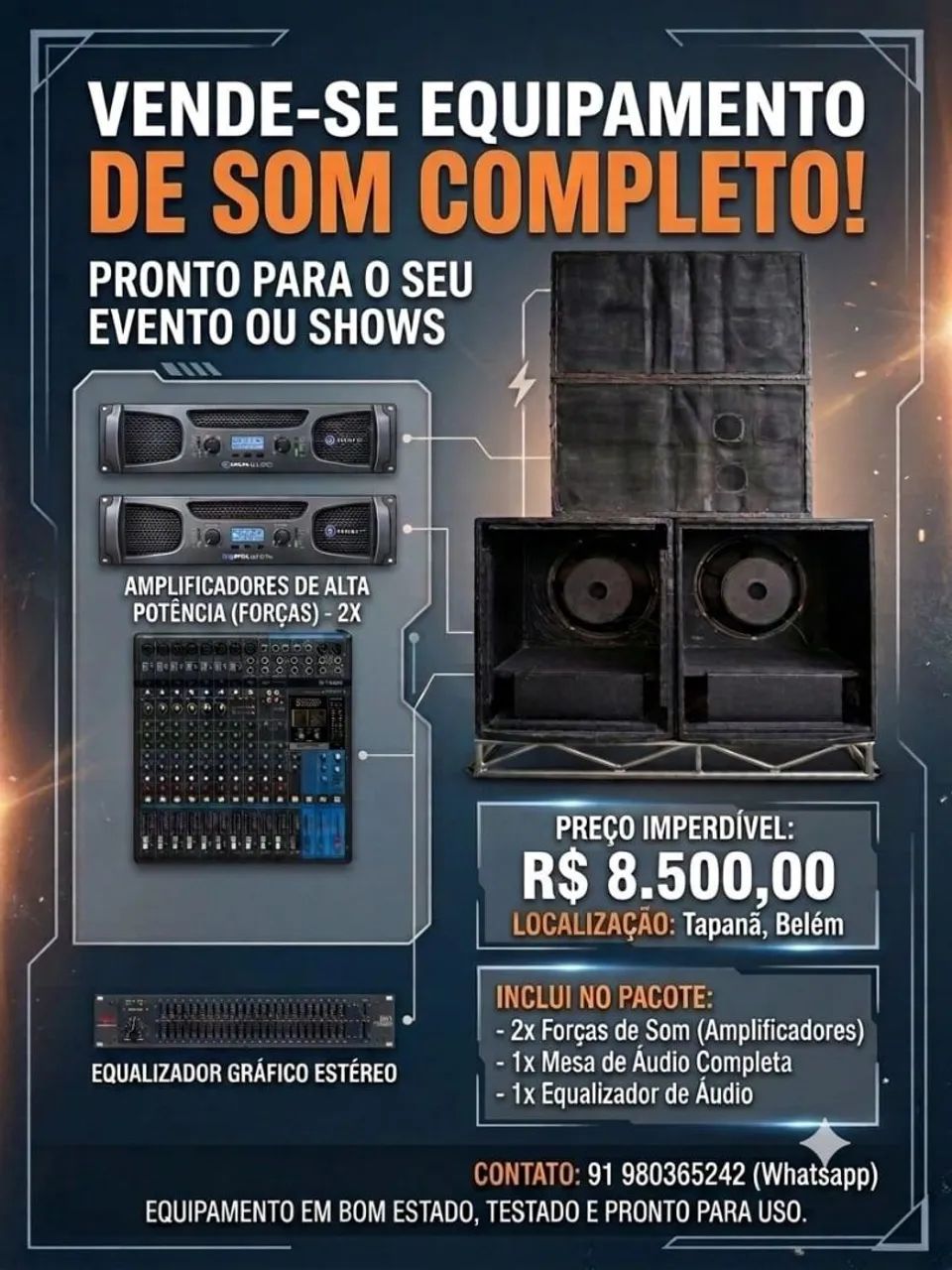 Som 