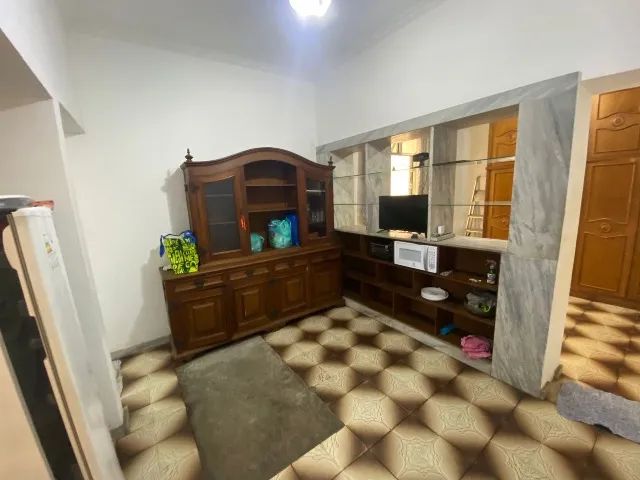 Apartamento de 1 quarto na Lapa  | Flexível com ou sem móveis - Foto 4