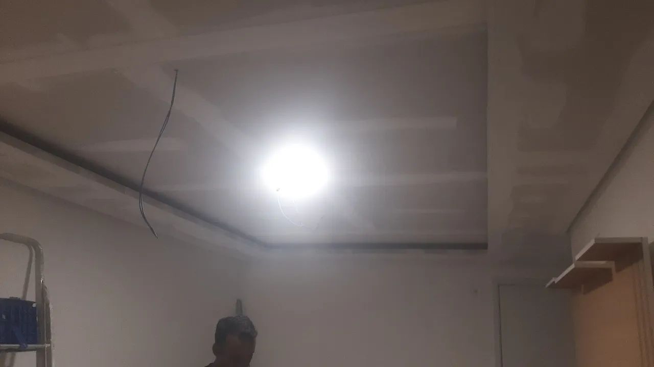 Gesso 25 rs deywall - Foto 3