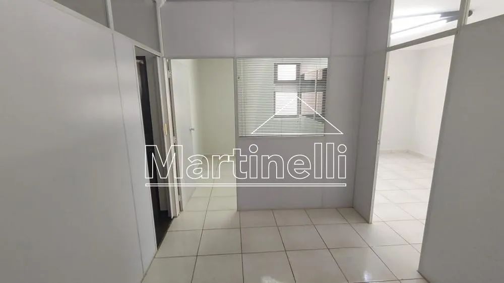 Sala comercial para locação no Edifício Villa Seixas Condomínio Empresarial , próximo à Av - Foto 4
