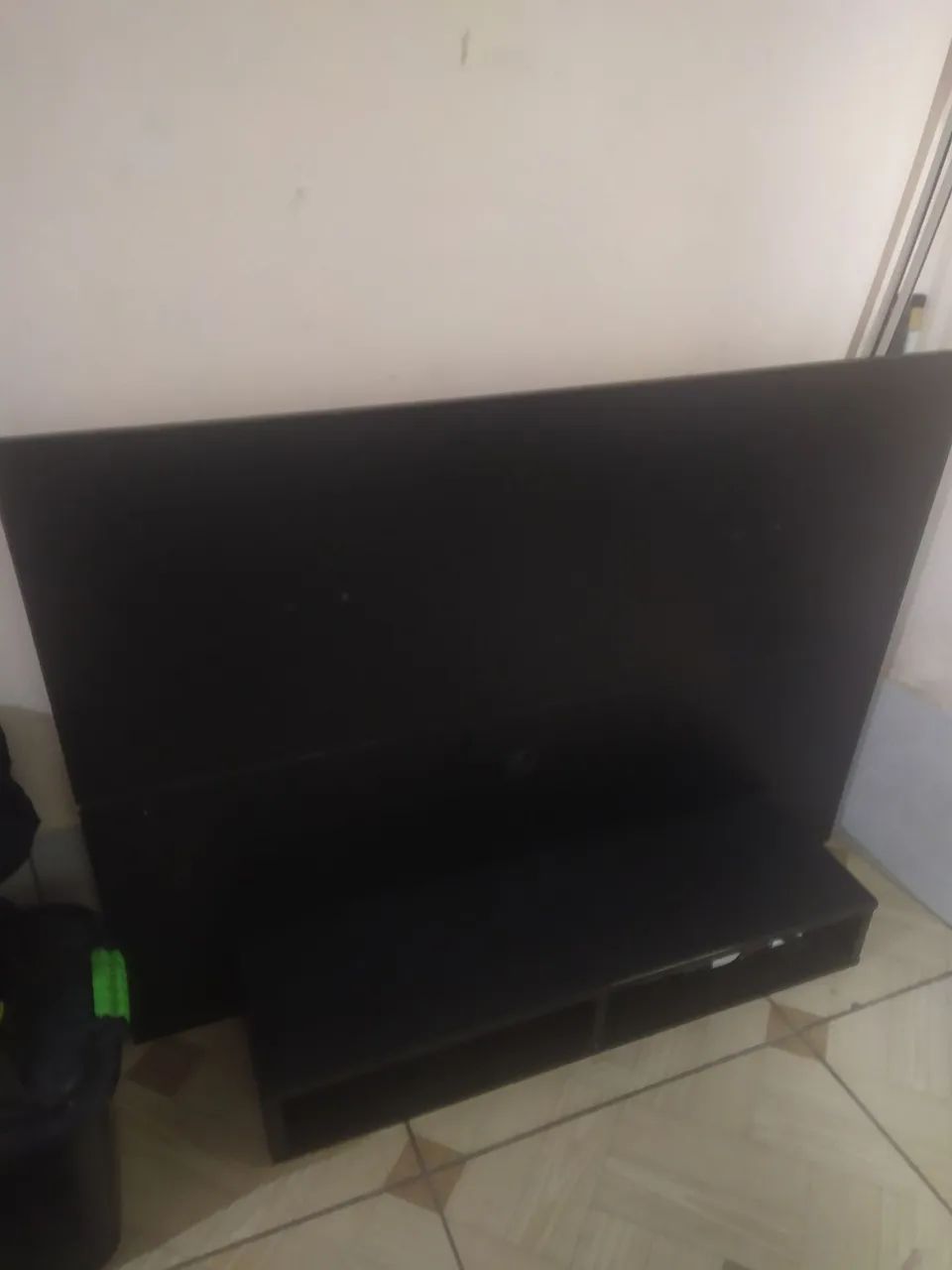 Painel para TV