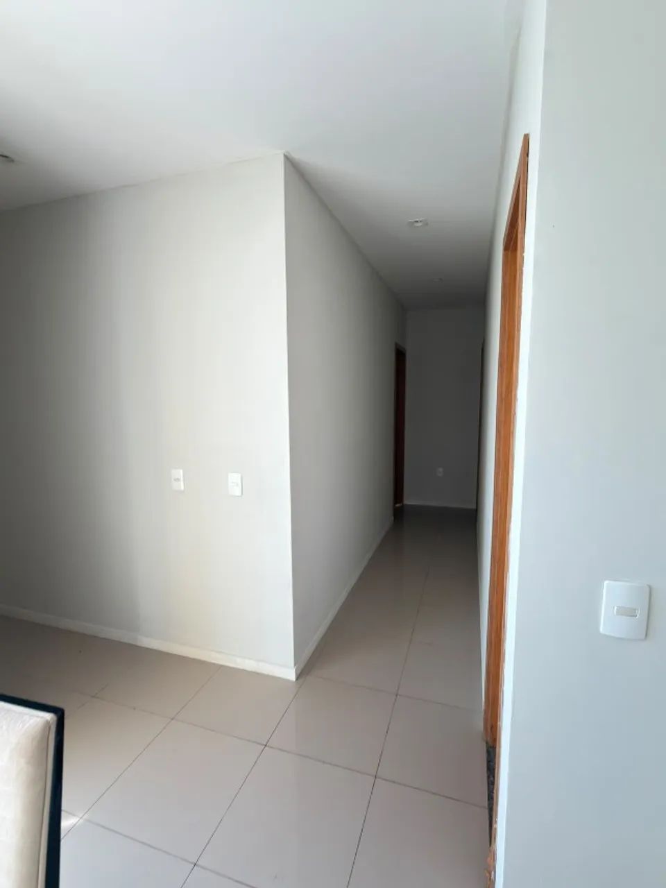 apartamento mobiliado para locação  - Foto 5
