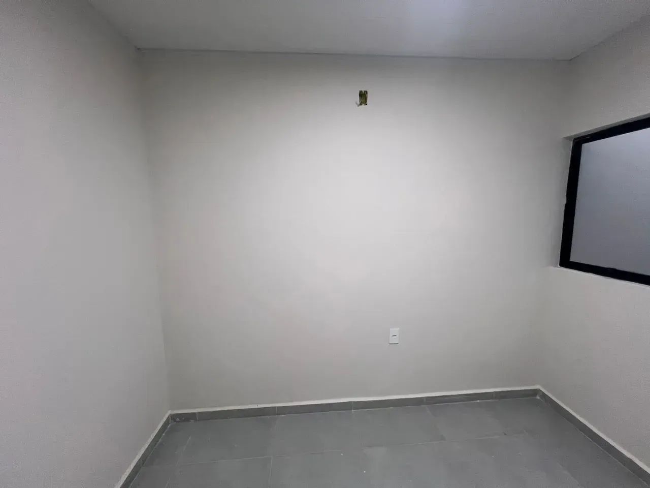 Alugo apartamento primavera - Foto 4