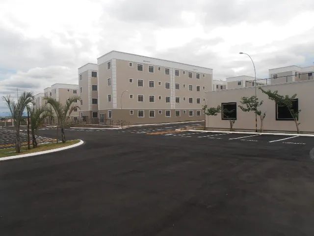 Foto - Uberlândia - Shopping Park